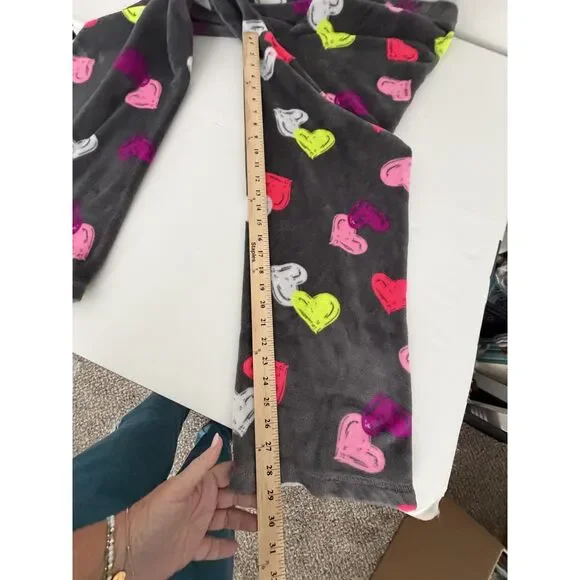 Secret Treasures Large 12-14 sleep pant - Picture 8 of 8